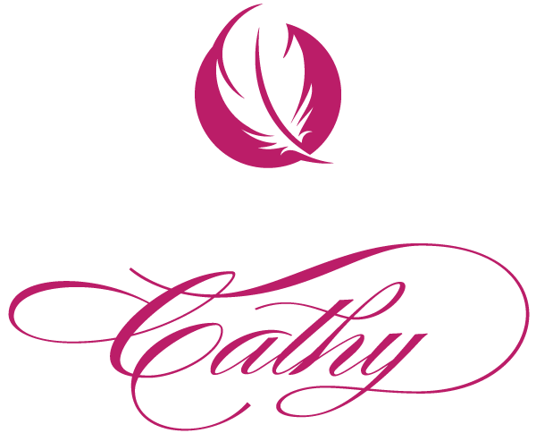 Les Perles de Cathy