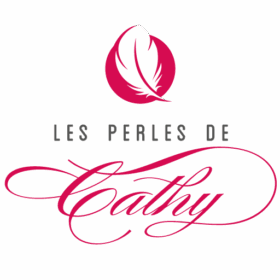 Les Perles de Cathy