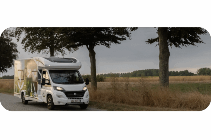 Foottruck-Gembloux